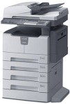 Toshiba e-STUDIO 237