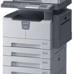 Toshiba e-STUDIO 237