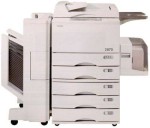Toshiba ED 2860