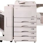 Toshiba ED 2860