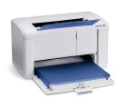 Xerox Phaser 3040