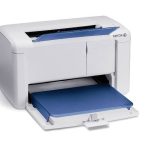 Xerox Phaser 3040