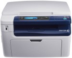 Xerox Workcentre 3045