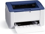 Xerox Phaser 3020