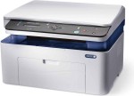 Xerox Workcentre 3025BI