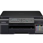 Brother DCP-T300