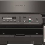 Brother DCP-T500W