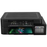 Brother DCP-T510W