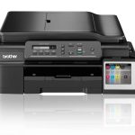 Brother DCP-T700W