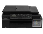 Brother DCP-T800W