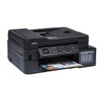 Brother DCP-T910W