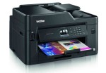 Brother DCP-J2330DW