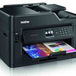 Brother DCP-J2330DW