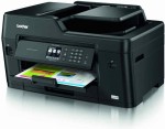 Brother DCP-J3530DW