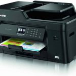 Brother DCP-J3530DW