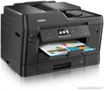 Brother DCP-J3930DW