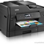 Brother DCP-J3930DW