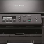 Brother DCP-J105