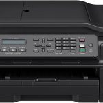 Brother MFC-J200
