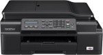 Brother MFC-J200