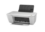 HP Deskjet Ink Advantage 1015