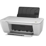 HP Deskjet Ink Advantage 1015