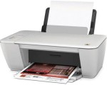 HP Deskjet Ink Advantage 1515