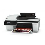HP Deskjet Ink Advantage 2645