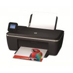 HP Deskjet Ink Advantage 3515