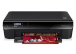 HP Deskjet Ink Advantage 3540