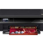 HP Deskjet Ink Advantage 3540