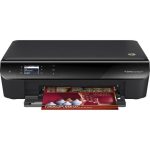 HP Deskjet Ink Advantage 3545