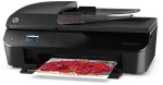 HP Deskjet Ink Advantage 4645