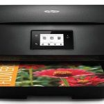 HP Deskjet Ink Advantage 5575