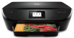 HP Deskjet Ink Advantage 5575