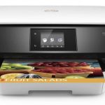 HP Deskjet Ink Advantage 5645