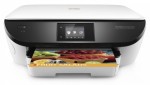 HP Deskjet Ink Advantage 5645