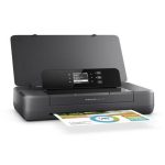 HP OfficeJet 202 Mobile