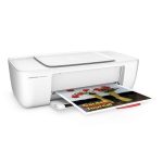 HP Deskjet Ink Advantage 1115