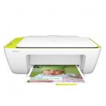 HP Deskjet Ink Advantage 2135