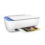 HP Deskjet Ink Advantage 3635