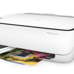 HP Deskjet Ink Advantage 3636