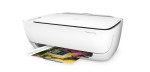 HP Deskjet Ink Advantage 3636