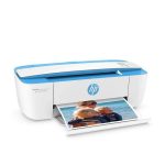 HP Deskjet Ink Advantage 3775