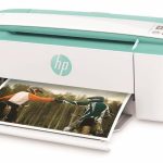 HP Deskjet Ink Advantage 3785