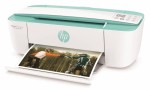 HP Deskjet Ink Advantage 3785