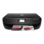 HP Deskjet Ink Advantage 4535