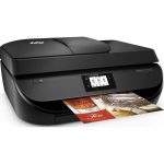 HP Deskjet Ink Advantage 4675