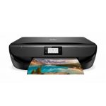 HP Deskjet Ink Advantage 5075