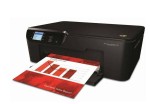 HP DeskJet Ink Advantage 3525
